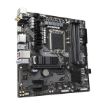 Obrázek GIGABYTE MB Sc LGA1700 B760M DS3H AX DDR4, Intel B760, 4xDDR4, 2xDP, 1xHDMI, WI-FI, mATX