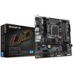 Obrázek GIGABYTE MB Sc LGA1700 B760M DS3H DDR4, Intel B760, 4xDDR4, 2xDP, 1xHDMI, 1xVGA, mATX