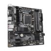 Obrázek GIGABYTE MB Sc LGA1700 B760M DS3H DDR4, Intel B760, 4xDDR4, 2xDP, 1xHDMI, 1xVGA, mATX