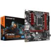 Obrázek GIGABYTE MB Sc LGA1700 B760M GAMING DDR4, Intel B760, 2xDDR4, 1xDP, 1xHDMI, 1xVGA, mATX,