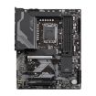 Obrázek GIGABYTE MB Sc LGA1700 Z790 UD, Intel Z790, 4xDDR5, 1xDP, 1xHDMI