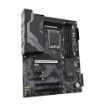 Obrázek GIGABYTE MB Sc LGA1700 Z790 UD, Intel Z790, 4xDDR5, 1xDP, 1xHDMI