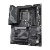 Obrázek GIGABYTE MB Sc LGA1700 Z790 UD, Intel Z790, 4xDDR5, 1xDP, 1xHDMI