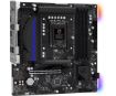 Obrázek ASRock MB Sc LGA1700 B760M PG RIPTIDE, Intel B760, 4xDDR5, 1xDP, 1xHDMI, mATX