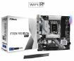 Obrázek ASRock MB Sc LGA1700 B760M PRO RS/D4 WIFI, Intel B760, 4xDDR4, 1xDP, 1xHDMI, WI-FI, mATX