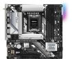 Obrázek ASRock MB Sc LGA1700 B760M PRO RS/D4 WIFI, Intel B760, 4xDDR4, 1xDP, 1xHDMI, WI-FI, mATX