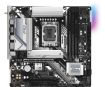 Obrázek ASRock MB Sc LGA1700 B760M PRO RS/D4 WIFI, Intel B760, 4xDDR4, 1xDP, 1xHDMI, WI-FI, mATX