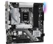 Obrázek ASRock MB Sc LGA1700 B760M PRO RS/D4 WIFI, Intel B760, 4xDDR4, 1xDP, 1xHDMI, WI-FI, mATX