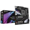 Obrázek GIGABYTE MB Sc LGA1700 Z790 AORUS TACHYON, Intel Z790, 2xDDR5, 1xHDMI, WI-FI, E-ATX