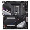 Obrázek GIGABYTE MB Sc LGA1700 Z790 AORUS TACHYON, Intel Z790, 2xDDR5, 1xHDMI, WI-FI, E-ATX