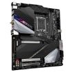 Obrázek GIGABYTE MB Sc LGA1700 Z790 AORUS TACHYON, Intel Z790, 2xDDR5, 1xHDMI, WI-FI, E-ATX