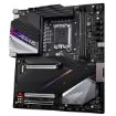 Obrázek GIGABYTE MB Sc LGA1700 Z790 AORUS TACHYON, Intel Z790, 2xDDR5, 1xHDMI, WI-FI, E-ATX