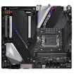 Obrázek GIGABYTE MB Sc LGA1700 Z790 AORUS TACHYON, Intel Z790, 2xDDR5, 1xHDMI, WI-FI, E-ATX