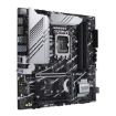 Obrázek ASUS MB Sc LGA1700 PRIME Z790M-PLUS, Intel Z790, 4xDDR5, 1xDP, 1xHDMI, mATX