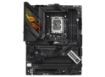 Obrázek ASUS MB Sc LGA1700 ROG STRIX Z790-H GAMING WIFI, Intel Z790, 4xDDR5, 1xDP, 1xHDMI, WI-FI