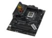 Obrázek ASUS MB Sc LGA1700 ROG STRIX Z790-H GAMING WIFI, Intel Z790, 4xDDR5, 1xDP, 1xHDMI, WI-FI