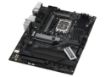 Obrázek ASUS MB Sc LGA1700 ROG STRIX Z790-H GAMING WIFI, Intel Z790, 4xDDR5, 1xDP, 1xHDMI, WI-FI