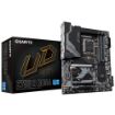 Obrázek GIGABYTE MB Sc LGA1700 Z790 D DDR4, 4xDDR4, 1xHDMI, ATX