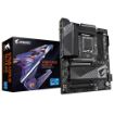 Obrázek GIGABYTE MB Sc LGA1700 B760 AORUS ELITE AX, Intel B760, 4xDDR5, 1xDP, 1xHDMI, WI-FI