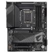 Obrázek GIGABYTE MB Sc LGA1700 B760 AORUS ELITE AX, Intel B760, 4xDDR5, 1xDP, 1xHDMI, WI-FI