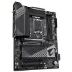 Obrázek GIGABYTE MB Sc LGA1700 B760 AORUS ELITE AX, Intel B760, 4xDDR5, 1xDP, 1xHDMI, WI-FI