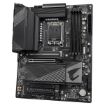 Obrázek GIGABYTE MB Sc LGA1700 B760 AORUS ELITE AX, Intel B760, 4xDDR5, 1xDP, 1xHDMI, WI-FI