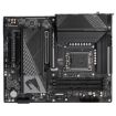 Obrázek GIGABYTE MB Sc LGA1700 B760 AORUS ELITE AX, Intel B760, 4xDDR5, 1xDP, 1xHDMI, WI-FI