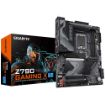 Obrázek GIGABYTE MB Sc LGA1700 Z790 GAMING X, Intel Z790, 4xDDR5, 1xDP, 1xHDMI