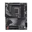 Obrázek GIGABYTE MB Sc LGA1700 Z790 GAMING X, Intel Z790, 4xDDR5, 1xDP, 1xHDMI