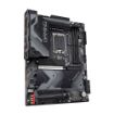 Obrázek GIGABYTE MB Sc LGA1700 Z790 GAMING X, Intel Z790, 4xDDR5, 1xDP, 1xHDMI