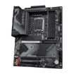 Obrázek GIGABYTE MB Sc LGA1700 Z790 GAMING X, Intel Z790, 4xDDR5, 1xDP, 1xHDMI