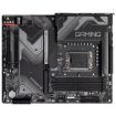 Obrázek GIGABYTE MB Sc LGA1700 Z790 GAMING X, Intel Z790, 4xDDR5, 1xDP, 1xHDMI