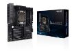 Obrázek ASUS MB Sc LGA4677 PRO WS W790-ACE, Intel W790, 8xDDR5, CEB