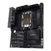 Obrázek ASUS MB Sc LGA4677 PRO WS W790-ACE, Intel W790, 8xDDR5, CEB