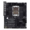 Obrázek ASUS MB Sc LGA4677 PRO WS W790-ACE, Intel W790, 8xDDR5, CEB