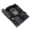 Obrázek ASUS MB Sc LGA4677 PRO WS W790-ACE, Intel W790, 8xDDR5, CEB