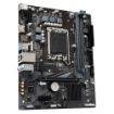 Obrázek GIGABYTE MB Sc LGA1700 H610M K DDR4, Intel H610, 2xDDR4, 1xHDMI, mATX