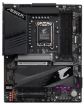 Obrázek GIGABYTE MB Sc LGA1700 Z790 AORUS ELITE DDR4, Intel Z790, 4xDDR4, 1xHDMI