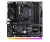 Obrázek ASRock MB Sc AM4 B550M PG RIPTIDE, AMD B550, 4xDDR4, 1xHDMI