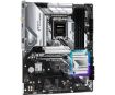 Obrázek ASRock MB Sc LGA1700 Z790 PRO RS WIFI, Intel Z790, 4xDDR5, 1xDP, 1xHDMI