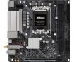 Obrázek ASRock MB Sc LGA1700 B760M-ITX/D4 WiFi, Intel B760, 2xDDR4, 1xDP, 1xHDMI, mini-ITX