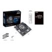 Obrázek ASUS MB Sc LGA1200 PRIME H510M-K R2.0, Intel H470, 2xDDR4, 1xVGA, 1xHDMI, mATX