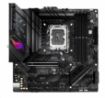 Obrázek ASUS MB Sc LGA1700 ROG STRIX B660-G GAMING WIFI, Intel B660, 4xDDR5, 1xDP, 1xHDMI, WI-FI, mATX