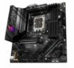 Obrázek ASUS MB Sc LGA1700 ROG STRIX B660-G GAMING WIFI, Intel B660, 4xDDR5, 1xDP, 1xHDMI, WI-FI, mATX