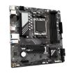 Obrázek GIGABYTE MB Sc AM5 A620M GAMING X, AMD A620, 4xDDR5, 1xDP, 1xHDMI