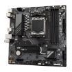 Obrázek GIGABYTE MB Sc AM5 A620M GAMING X, AMD A620, 4xDDR5, 1xDP, 1xHDMI