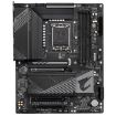 Obrázek GIGABYTE MB Sc LGA1700 B760 AORUS ELITE, Intel B760, 4xDDR5, 1xDP, 1xHDMI