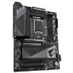 Obrázek GIGABYTE MB Sc LGA1700 B760 AORUS ELITE, Intel B760, 4xDDR5, 1xDP, 1xHDMI