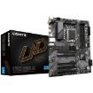 Obrázek GIGABYTE MB Sc LGA1700 B760 DS3H AX, Intel B760, 4xDDR5, 1xDP, 1xHDMI, WI-FI