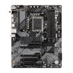 Obrázek GIGABYTE MB Sc LGA1700 B760 DS3H AX, Intel B760, 4xDDR5, 1xDP, 1xHDMI, WI-FI